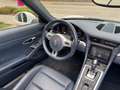 Porsche 991 911 991 Carrera Cabriolet Automatik Service NEU! Weiß - thumbnail 10