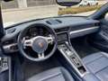 Porsche 991 911 991 Carrera Cabriolet Automatik Service NEU! Weiß - thumbnail 9