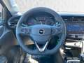Opel Corsa F Edition Noir - thumbnail 7