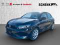 Opel Corsa F Edition Noir - thumbnail 1