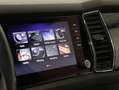 Skoda Kodiaq 4x4 Style Limited TDI DSG Weiß - thumbnail 35