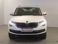 Skoda Kodiaq 4x4 Style Limited TDI DSG Weiß - thumbnail 9