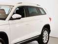 Skoda Kodiaq 4x4 Style Limited TDI DSG Weiß - thumbnail 10
