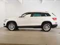 Skoda Kodiaq 4x4 Style Limited TDI DSG Weiß - thumbnail 7