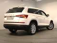 Skoda Kodiaq 4x4 Style Limited TDI DSG Weiß - thumbnail 49