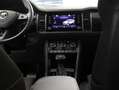 Skoda Kodiaq 4x4 Style Limited TDI DSG Weiß - thumbnail 37