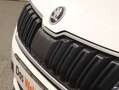 Skoda Kodiaq 4x4 Style Limited TDI DSG Weiß - thumbnail 3