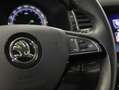 Skoda Kodiaq 4x4 Style Limited TDI DSG Weiß - thumbnail 22