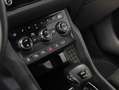 Skoda Kodiaq 4x4 Style Limited TDI DSG Weiß - thumbnail 23