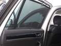 Skoda Kodiaq 4x4 Style Limited TDI DSG Weiß - thumbnail 45