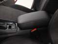 Skoda Kodiaq 4x4 Style Limited TDI DSG Weiß - thumbnail 25
