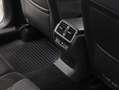 Skoda Kodiaq 4x4 Style Limited TDI DSG Weiß - thumbnail 43