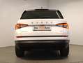 Skoda Kodiaq 4x4 Style Limited TDI DSG Weiß - thumbnail 48