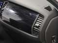 Skoda Kodiaq 4x4 Style Limited TDI DSG Weiß - thumbnail 31