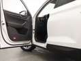 Skoda Kodiaq 4x4 Style Limited TDI DSG Weiß - thumbnail 15