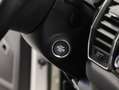 Skoda Kodiaq 4x4 Style Limited TDI DSG Weiß - thumbnail 30