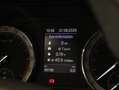 Skoda Kodiaq 4x4 Style Limited TDI DSG Weiß - thumbnail 40