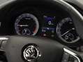 Skoda Kodiaq 4x4 Style Limited TDI DSG Weiß - thumbnail 39