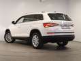 Skoda Kodiaq 4x4 Style Limited TDI DSG Weiß - thumbnail 11