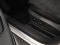 Skoda Kodiaq 4x4 Style Limited TDI DSG Weiß - thumbnail 16