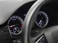 Skoda Kodiaq 4x4 Style Limited TDI DSG Weiß - thumbnail 21