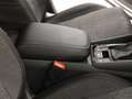 Skoda Kodiaq 4x4 Style Limited TDI DSG Weiß - thumbnail 33