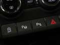 Skoda Kodiaq 4x4 Style Limited TDI DSG Weiß - thumbnail 41