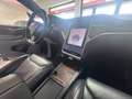 Tesla Model X 100 D Grau - thumbnail 19
