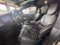 Tesla Model X 100 D Grau - thumbnail 7