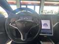 Tesla Model X 100 D Grau - thumbnail 8
