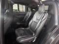 Tesla Model X 100 D Grigio - thumbnail 10