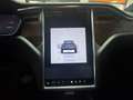 Tesla Model X 100 D Grigio - thumbnail 9