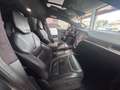Tesla Model X 100 D Grau - thumbnail 12