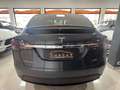 Tesla Model X 100 D Grau - thumbnail 5