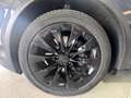 Tesla Model X 100 D Grau - thumbnail 15