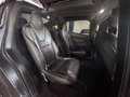 Tesla Model X 100 D Grau - thumbnail 21
