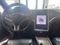 Tesla Model X 100 D Grau - thumbnail 17
