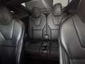 Tesla Model X 100 D Grigio - thumbnail 13