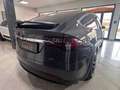 Tesla Model X 100 D Grau - thumbnail 4
