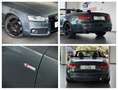 Audi A5 Cabrio 3.0 V6 TDI Quattro S-tronic S-Line Sline Gris - thumbnail 3