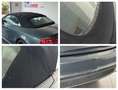 Audi A5 Cabrio 3.0 V6 TDI Quattro S-tronic S-Line Sline Gris - thumbnail 4