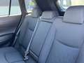Toyota Corolla Cross 2,0 Hybrid Active Drive ALLRAD! Argent - thumbnail 14