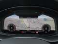 Audi Q8 50 TDI Q 2x S LINE LM23 B&O HD-MATRIX Noir - thumbnail 6