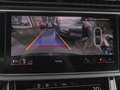 Audi Q8 50 TDI Q 2x S LINE LM23 B&O HD-MATRIX Noir - thumbnail 14