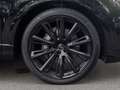 Audi Q8 50 TDI Q 2x S LINE LM23 B&O HD-MATRIX Noir - thumbnail 7