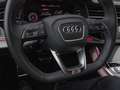 Audi Q8 50 TDI Q 2x S LINE LM23 B&O HD-MATRIX Noir - thumbnail 11
