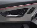 Audi Q8 50 TDI Q 2x S LINE LM23 B&O HD-MATRIX Noir - thumbnail 15