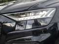 Audi Q8 50 TDI Q 2x S LINE LM23 B&O HD-MATRIX Noir - thumbnail 16