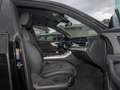 Audi Q8 50 TDI Q 2x S LINE LM23 B&O HD-MATRIX Noir - thumbnail 4