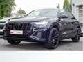 Audi Q8 50 TDI Q 2x S LINE LM23 B&O HD-MATRIX Noir - thumbnail 2